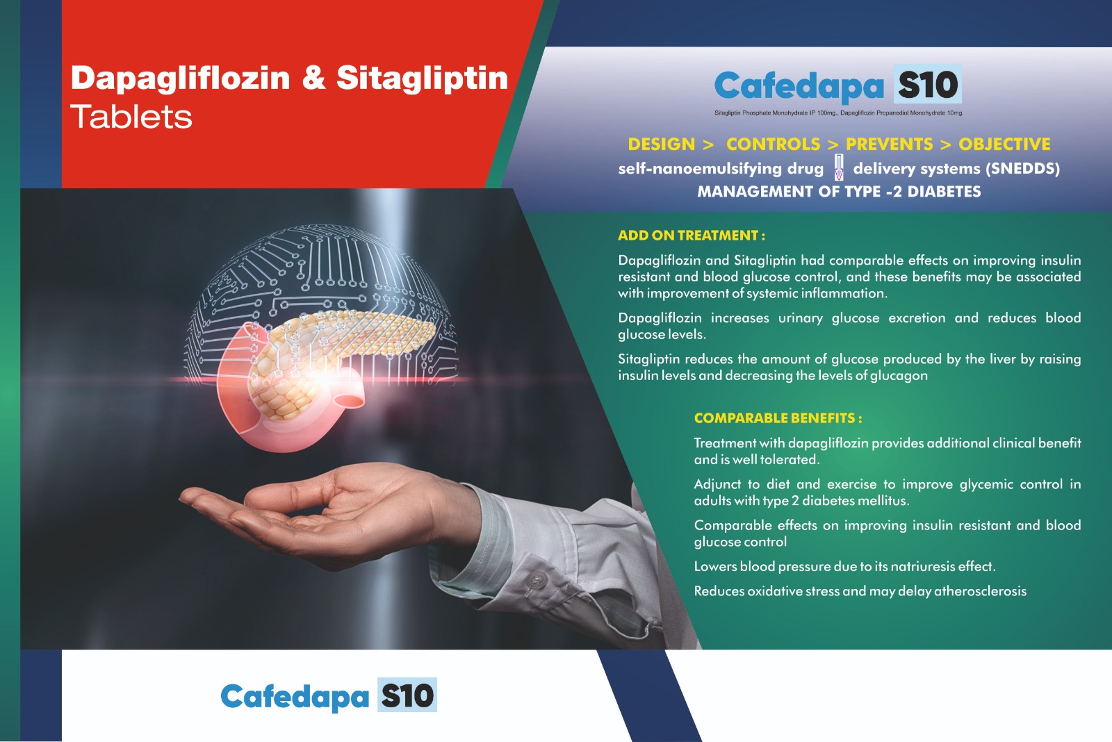 cafedapa s10