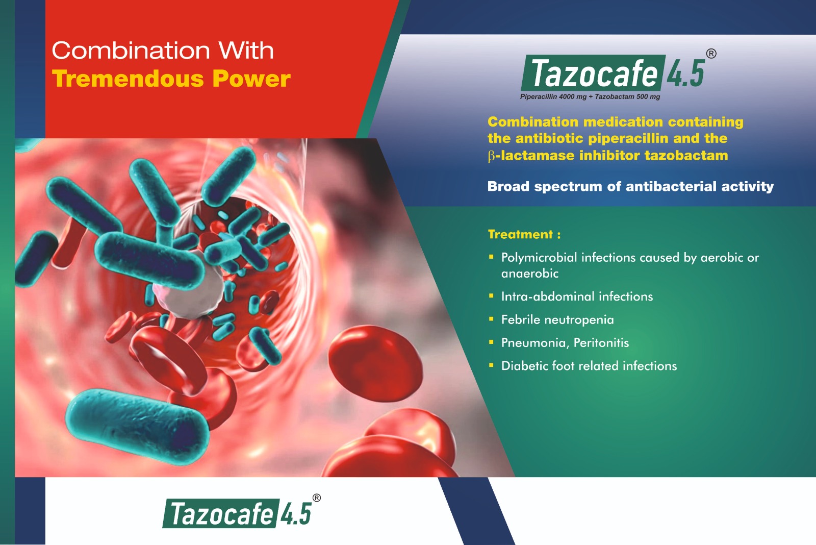 TAzocafe4.5